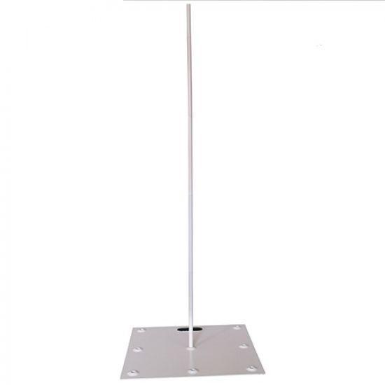 B429B Balloon Display Stand (outdoor) - Lift balloons