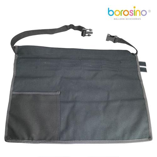 Balloon Apron Belt B123 - Lift balloons