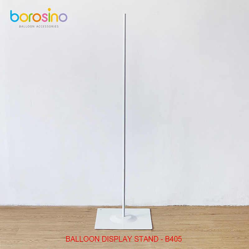 B405 Indoor Use Metal Balloon Column Stand - Lift balloons