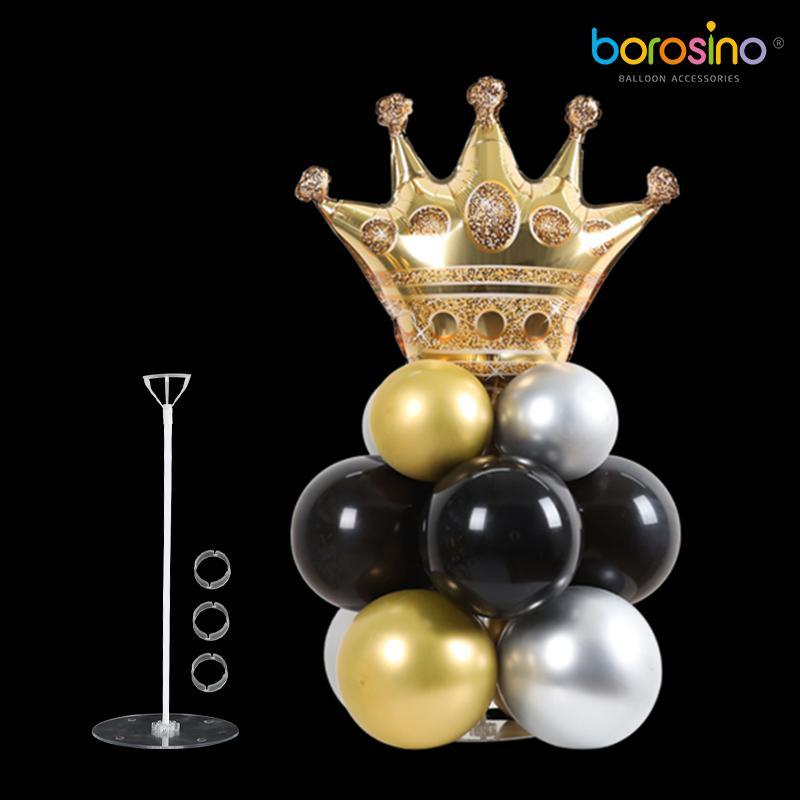 Center Piece Frame B636 Borosino - Lift balloons