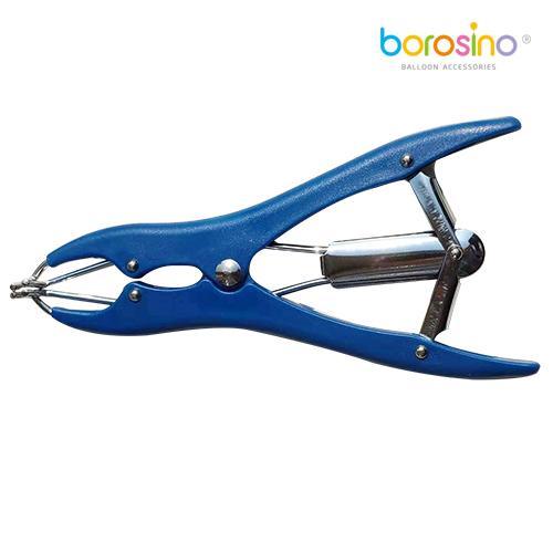 Professional Balloon Tool Confetti Pinza B607 - Lift balloons