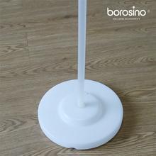 Plastic Water Base Stand 5Ft B805 - Lift balloons