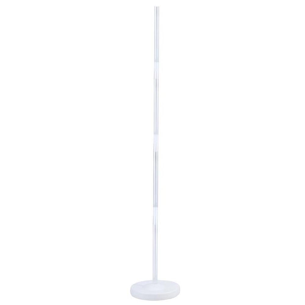Plastic Water Base Stand 5Ft B805 - Lift balloons