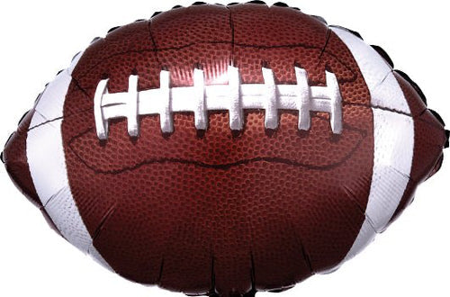 Championship Football 18" - (Single Pack). A11705001