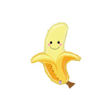 26" Produce Pal Banana