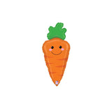 26" Produce Pal Carrot