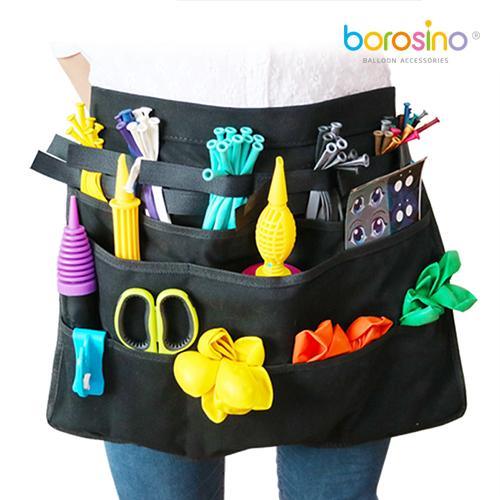 Balloon Apron Belt B123 - Lift balloons 