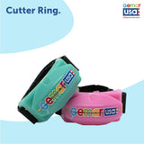 Cutter Ring 00023