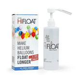 Hi-Float 16 Oz ( float longer ) - Lift balloons 