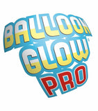 Balloon Glow PRO  32 Oz - Lift balloons 