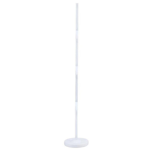 Plastic Water Base Stand 5Ft B805 - Lift balloons 
