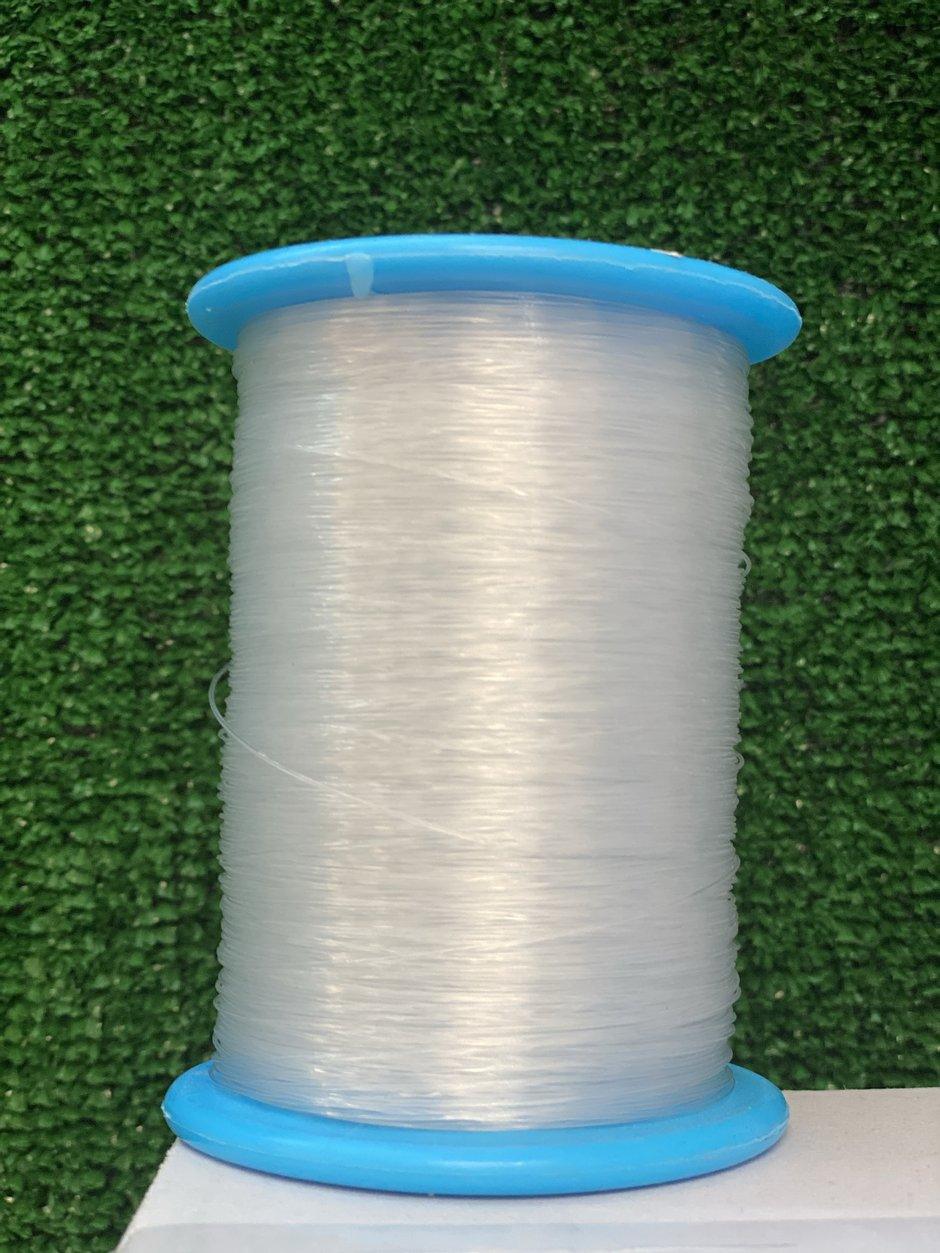 Fishing Line 0.60MM - Lift balloons 