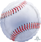 Championship Baseball 28" - (Single Pack). 4210401