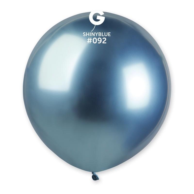 Balloon Glow Pro 10 oz